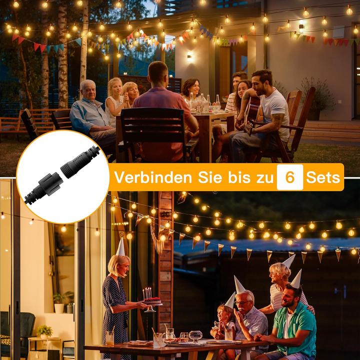 Actual product image Lumina Swiss Romantic (5 m)
