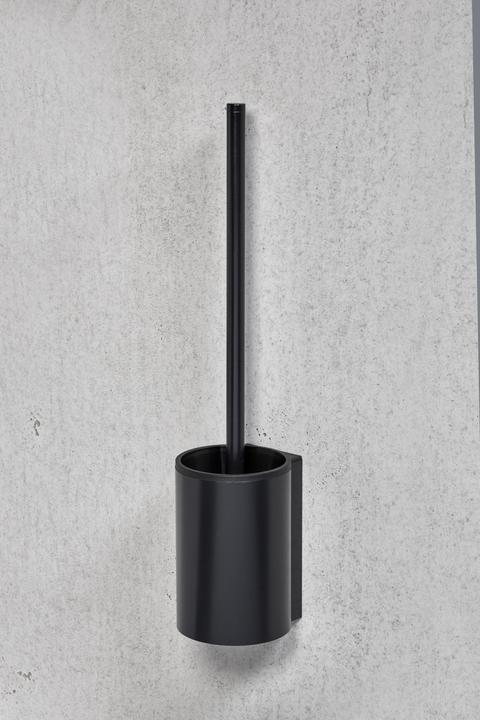 Image du produit Keuco Portascopino