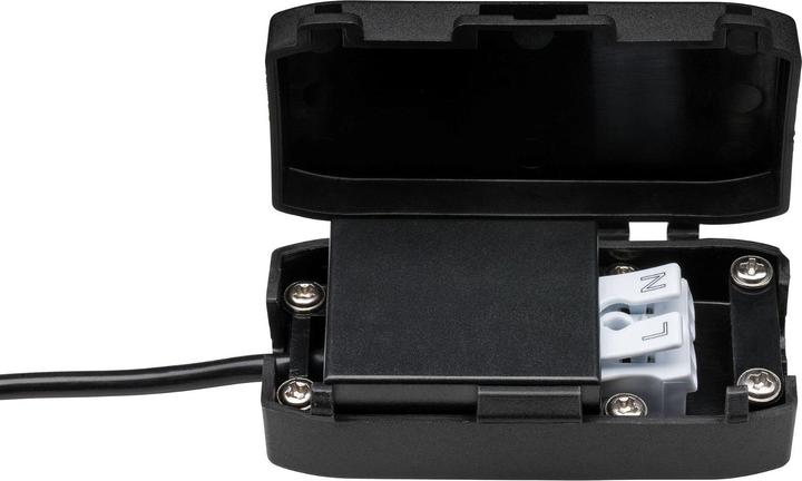 Actual product image Paulmann Nova Plus Set recessed luminaire (425 lm)