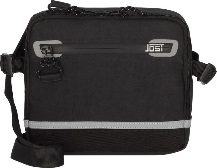 Image du produit Jost LILLEHAMMER - Sac à bandoulière XS