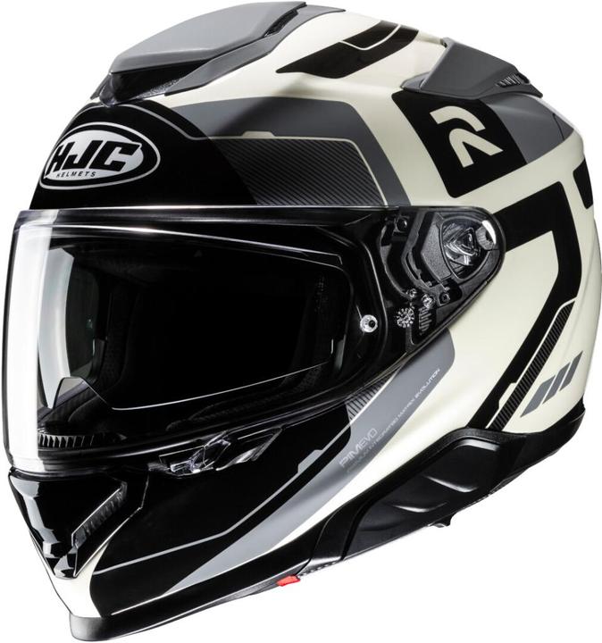 Actual product image HJC R-PHA 71 (59 - 60 cm, L)