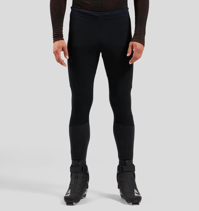 Immagine prodotto Odlo Prestazioni di Zeroweight Pro (XL)