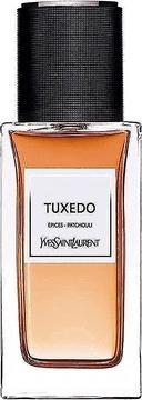 Immagine prodotto Yves Saint Laurent Tuxedo Epices Patchouli (Eau de parfum, 125 ml)