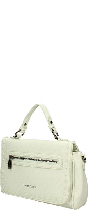 Immagine prodotto Pierre Cardin 2692-Ch03 (618.80 l)