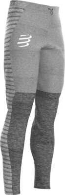Produktbild Compressport SP-90 Seamless Herren Laufhose (S)