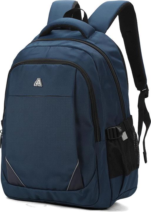Image du produit Aoking Sac à dos (6.91 l)