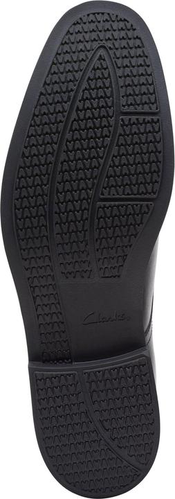 Immagine prodotto Clarks Businessschuhe (46)