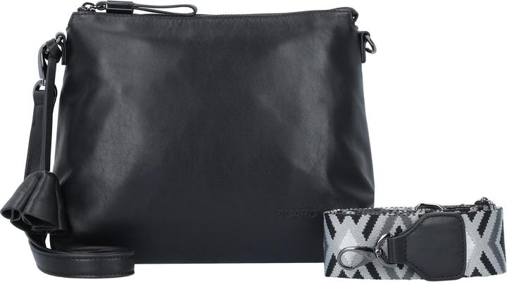 Actual product image Picard Shoulder bag Bella 7244