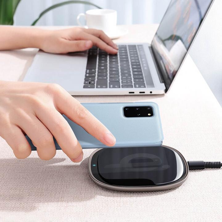 Produktbild Samsung LED View Cover (Samsung Galaxy S20+ 5G, Samsung Galaxy S20+)