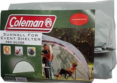 Actual product image Coleman Event (453 cm, 453 cm)