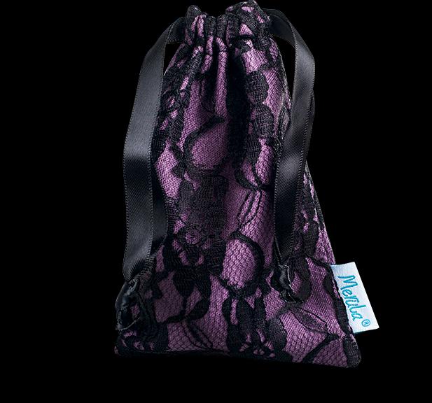 Image du produit Merula Cup (Large plus)