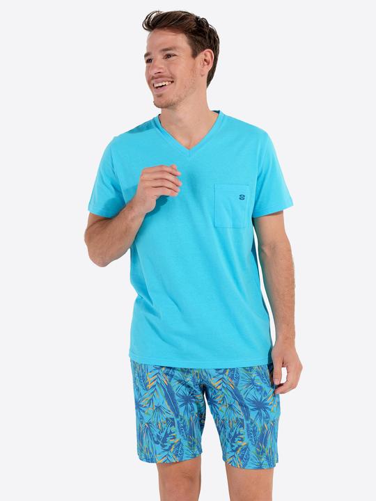 Produktbild HOM Shorty Valley (M)