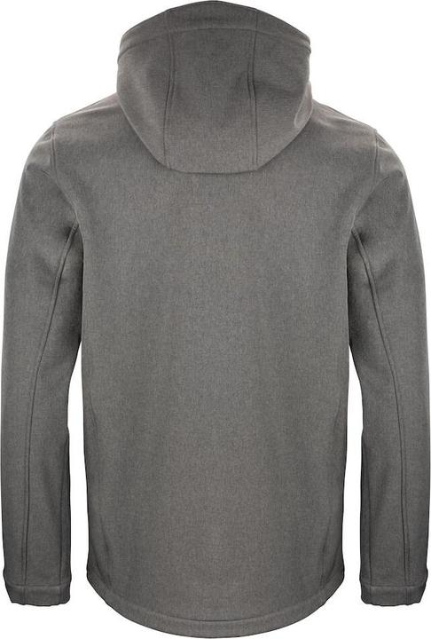 Image du produit Cutter & Buck Veste Whittier hommes (L)