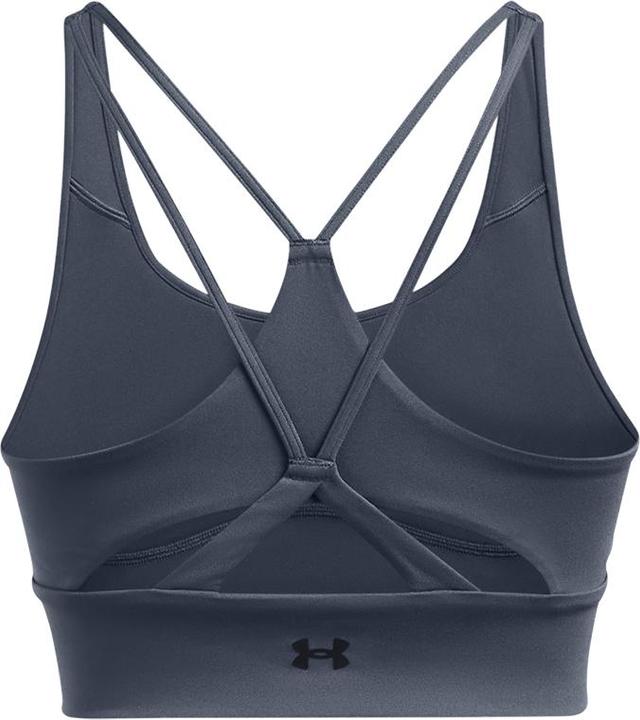 Produktbild Under Armour Project Rock Lg Grind Sport-BH Damen (S)