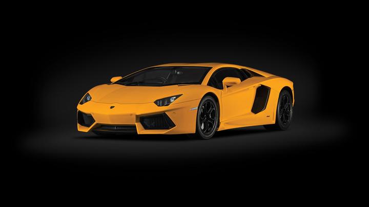 Immagine prodotto Pocher Lamborghini Aventador