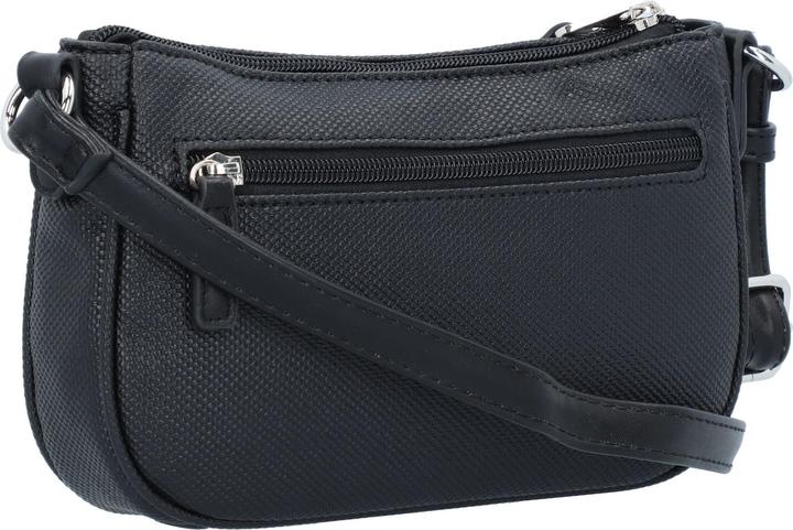 Actual product image Tom Tailor Kyra shoulder bag 22 cm