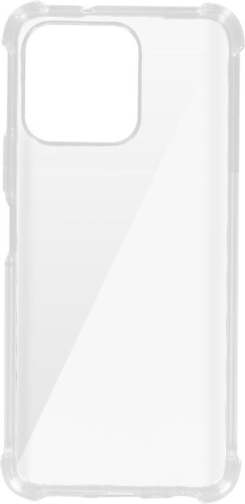 Produktbild Avizar Schutzhülle mit verstärkten Ecken Series (Honor 70 Lite)