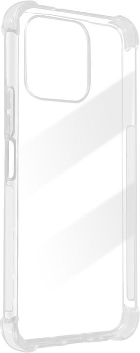 Produktbild Avizar Schutzhülle mit verstärkten Ecken Series (Honor 70 Lite)