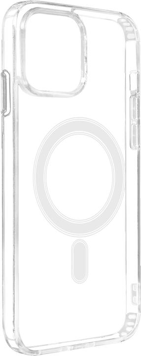Image du produit Avizar Étui pour téléphone portable MagSafe Series (Apple iPhone 11 Pro)