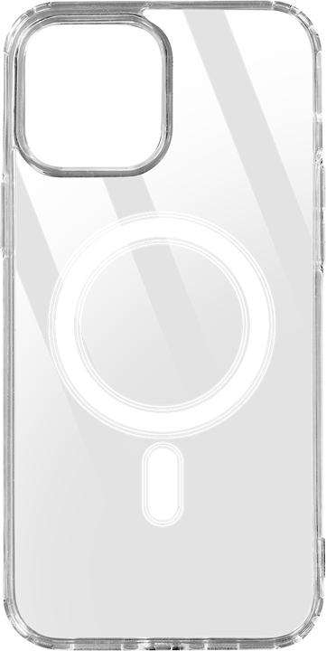 Image du produit Avizar Étui pour téléphone portable MagSafe Series (Apple iPhone 11 Pro)
