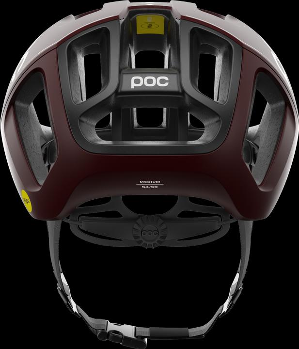 Immagine prodotto Poc Casco da bici Ventral MIPS (50 - 56 cm)