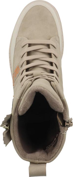 Actual product image Bagatt AOA31 - 63697 (40)