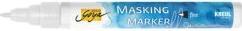 Immagine prodotto Solo Goya Marcatore fine (Trasparente, 2 mm, 1 x)