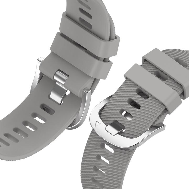 Image du produit Avizar Bracelet de remplacement (Silicone)