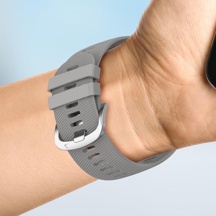 Image du produit Avizar Bracelet de remplacement (Silicone)
