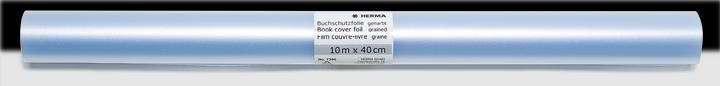 Produktbild HERMA Buchschutzfolie (1 x)