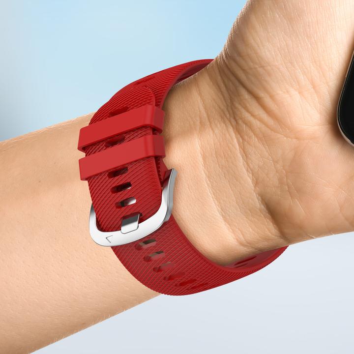 Immagine prodotto Avizar Braccialetto di ricambio (Silicone)