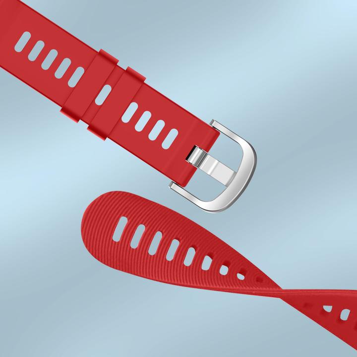 Immagine prodotto Avizar Braccialetto di ricambio (Silicone)