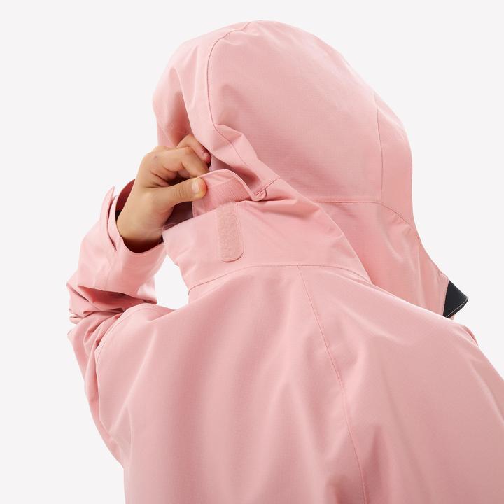 Actual product image Quechua MH900 (8, 9, 10)