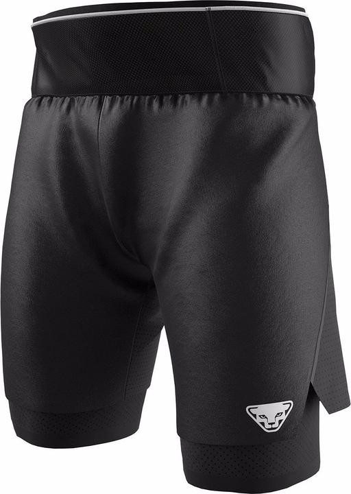 Produktbild Dynafit Dna Ultra 2/1 Shorts (S)