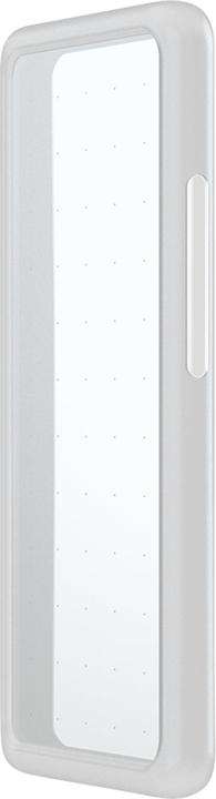 Actual product image Sp Connect waterproof Huawei Pro (Huawei P20 Pro)