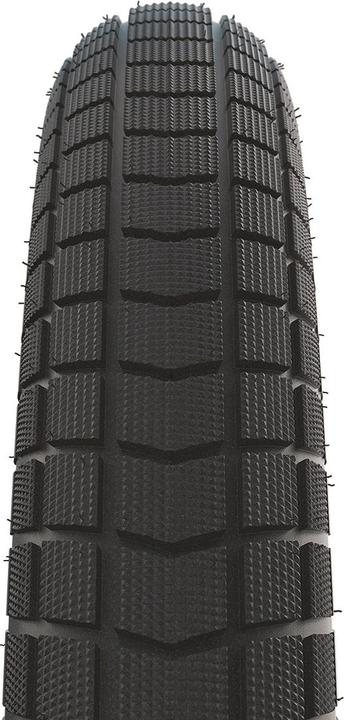 Image du produit Schwalbe Super Moto-X (20 x 2.40, 62-406)
