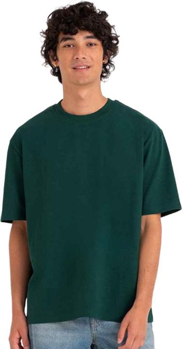 Produktbild Awdis Arrow TShirt Schwere Qualität (XL)