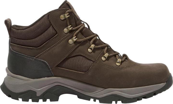 Image du produit TOG24 - Bottines de marche TUNDRA - Homme (40.5)
