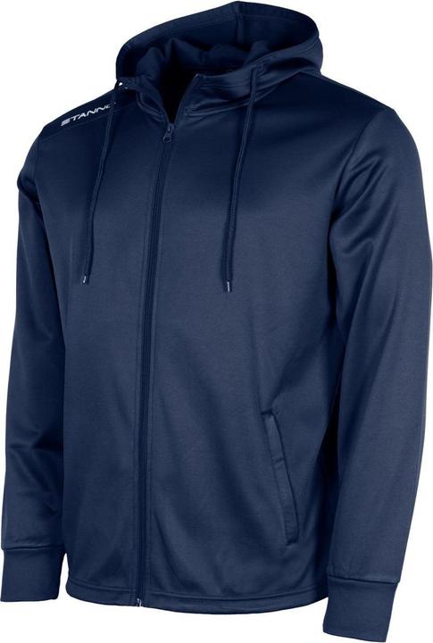 Produktbild Stanno Field Kapuzen Jacke (S)