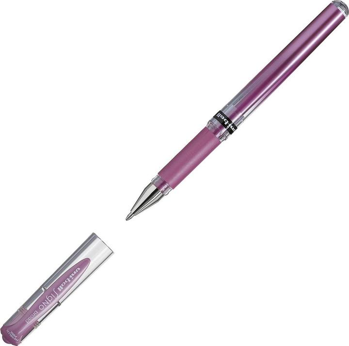 Produktbild Uni-ball Signo broad (Rosa, 1 x)