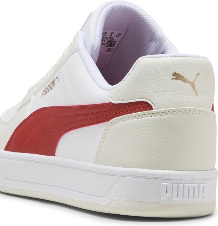 Immagine prodotto Puma Caven 2.0 (48)