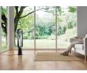 Immagine prodotto Dyson Moltiplicatore d'aria AM07