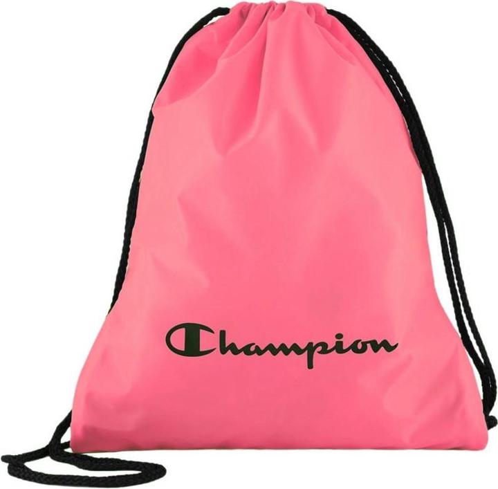 Immagine prodotto Champion Schuhtasche Satchel