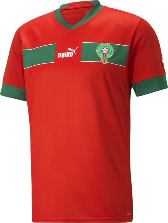 Produktbild Puma FRMF Home Replica (M)