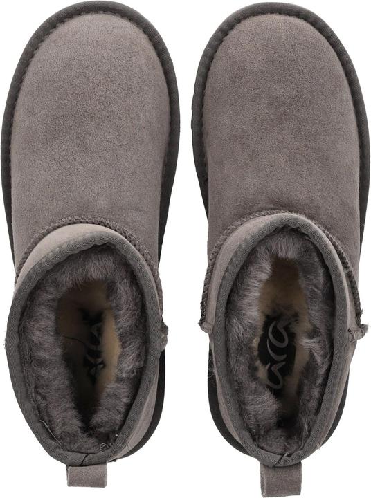 Actual product image Ara Alaska - 63251 (42)