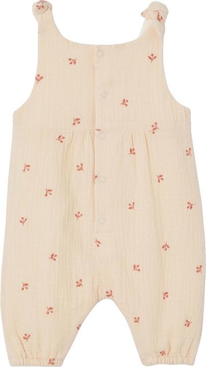 Produktbild Vertbaudet Overall/Latzhose (80)