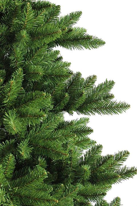 Image du produit RS Trade Arbre de Noël (180 cm)