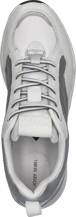 Actual product image Josef Seibel 96212-TE524 (36)