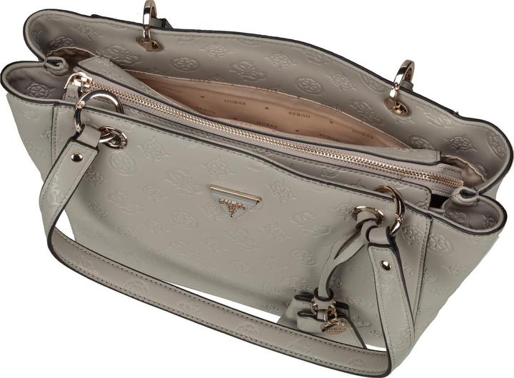 Actual product image Guess Shopper JENA
