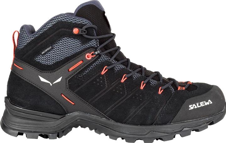 Produktbild Salewa Alp Mate Mid WP Schuhe (45)